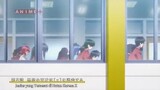 Bokutachi wa Benkyou ga Dekinai Episode -5 [sub-indo 🇲🇨]