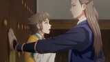 “Xuyên Không Bị Bắt Làm Vợ Sơn Tặc” P2 | Review Phim Anime Hay | Part 5