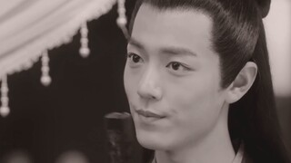 [Movie/TV][Sean Xiao/Xian] Xian yang Tangguh Episode 09