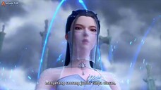 Againts The Gods S1 (Sub Indo) Eps 28