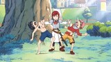 FairyTail / Tagalog / S1-Episode 20
