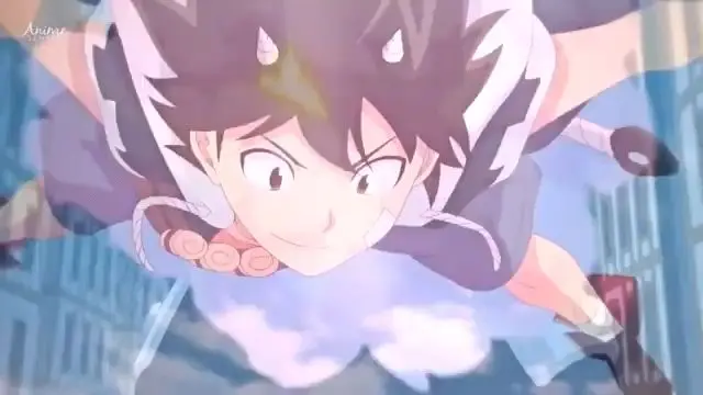 Top 10 Anime Where The MC Is Underestimated Until Revealing His Hidden Powers - Bilibili Top 10 Anime Where The MC Is Underestimated Until Revealing His Hidden Powers - Bilibili