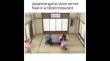 Japan's Game Show Madness: The Funniest Japanese Game Show Ever!