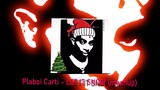 PLAYBOI CARTI - LET IT SNOW (mashup) (Christmas Remix)