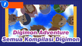 [Digimon Adventure] Semua Kompilasi Digimon (EP 29-39 Musim Pertama)_1
