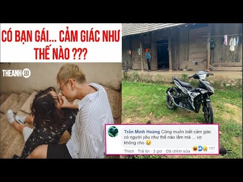 Top Comment❤: Tổng Hợp Những Bình Luận Hài Hước Bá Đạo Nhất Troll Facebook- ảnh chế hài hước Phần 85