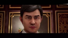 Du Shi Gu Xian Yi (แพทย์อมตะ เมืองโบราณ) ตอนที่ 36