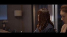 Remarriage and Desires (2022) ปรารถนารักครั้งที่สอง EP 6 [ซับไทย]