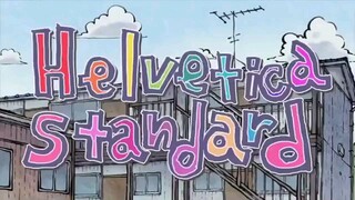 [ReWatch] Ep.11 Nichijou 🎭🤣🏫👩‍🏫  (Sub Indo🇮🇩) | Spring 2011