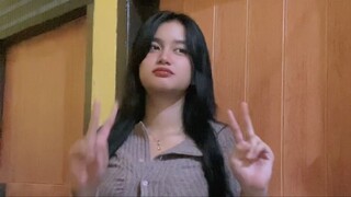 asikin aja sayy