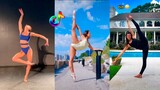 Ballet Videos Tik Tok Compilation August 2022 #ballet