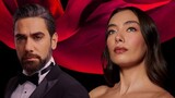 Gecenin Ucunda (On-going turkish drama) |episode 5