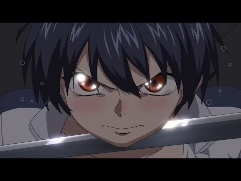 Undead Unluck - Official Trailer | New PV