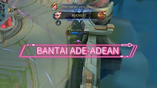 GG nya gua😋
