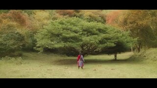 Alchemy of soul eng sub ep.6