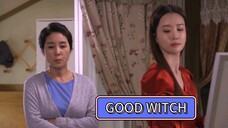 GOOD WITCH_EPISODE 17.mp4