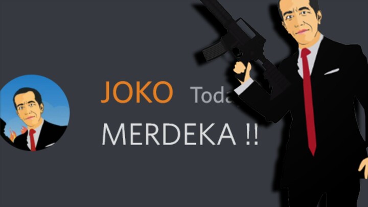 MC di game ini pura pura LEMAH padahal OVERPOWER