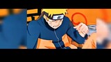 Naruto và những phân cảnh cực hay  #animedacsac#animehay#NarutoBorutoVN