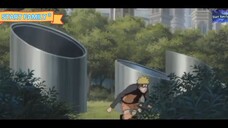 Naruto Shippuden the Movie: The Lost Tower part 4#startfamily  #animlovers3 #anime #animasi #kartun