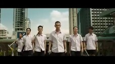 วัยเป้งนักเลงขาสั้น เต็มเรื่อง พากไทย