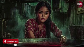 📻 : BagoNg LabAndEra ng kapitbAhay : True HorRor Stories
