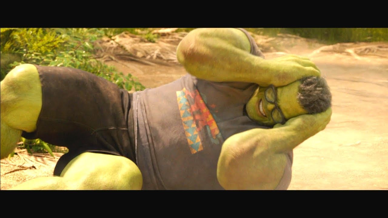 Hulk & She-Hulk Daily Routine. #shehulk #hulk #shorts 