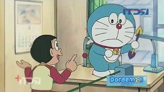 Doraemon SPECIAL !!! || EPISODE- PANAH TERBALIK 🏹