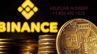 @B.INANCE tollfree 🫥 +(* 856)-492-((1526)) 🫥  NUMBER🤳🏼🤳🏼USA helpline.binancE