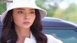 My beloved in Laws episode 1 sub indo