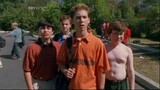 Malcolm in the Middle - Season 2 Episode 10 - The Bully