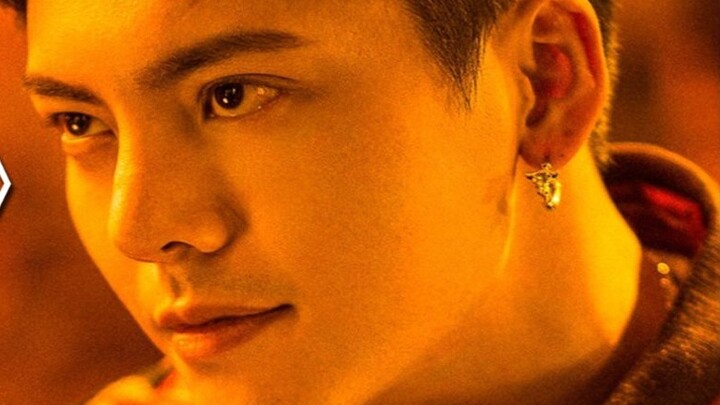 Gần đây, bản "Wild Wolf disco" của William Chan trở nên nổi tiếng, và hương vị Hong Kong đích thực đ