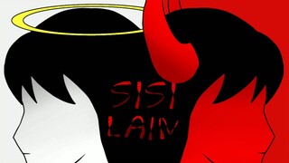 Sisi lain part 2 || EB Anima