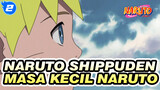 [Naruto: Shippuden] Penampilan Naruto Uzumaki (Masa Kecil)_2