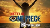 One Piece || Live Action || Season 1 || 2023 || Official || Teaser || Trailer ||