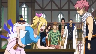 cute fairies