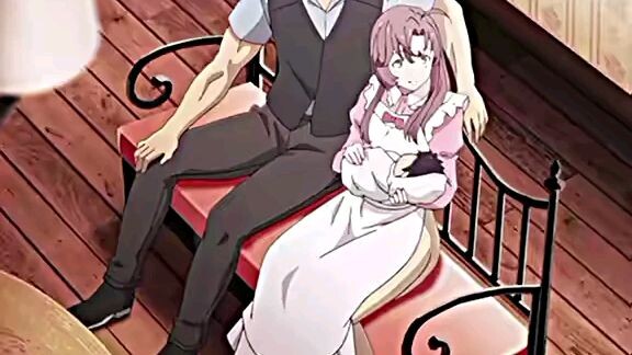 harem