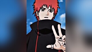 Ghệ đẹp manji_amv clan_aksk ❄star_sky❄ decade_team🔥 🌟tarek_group🌟 foryou anime sasori