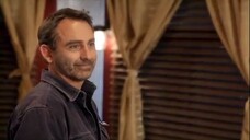 The Encounter (2010)