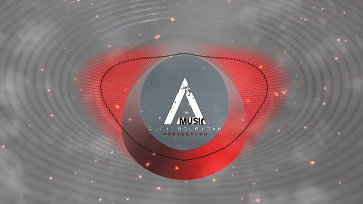 SPL Audio Special From DJ Alpi Bourigan!!! Titanium