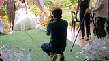 Wedding Day 09.23.2023