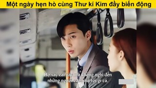 Chấn động ,chấn động luôn #funny #haihuoc