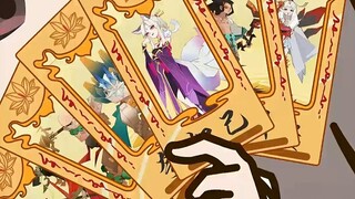 What are the seventy-two transformations? A hide-and-seek battle between humans and gods! Even Sun W