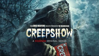 Creepshow S04E02