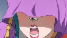 𝙕𝙊𝙍𝙊 𝙏𝙄𝘿𝙐𝙍 𝘿𝙀𝙉𝙂𝘼𝙉 𝙃𝙄𝙔𝙊𝙍𝙄