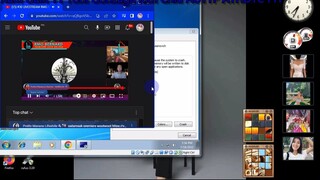 Tagalog Song Ang Asul na Screen ng Kamatayan