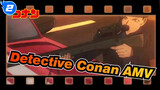 [Detective Conan]Epic Edit/Answer_2