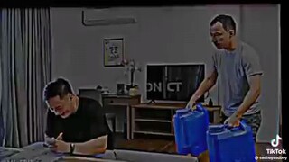 tawag time mona😂