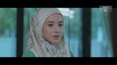 Andai Itu Takdirnya (Episode 34)