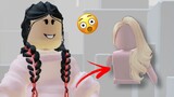 HURRY* FREE HAIR AND FREE ITEMS NOW IN ROBLOX 2023 🥰😍 - BiliBili