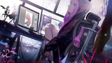 [AMV]Anime Love Stories Mix